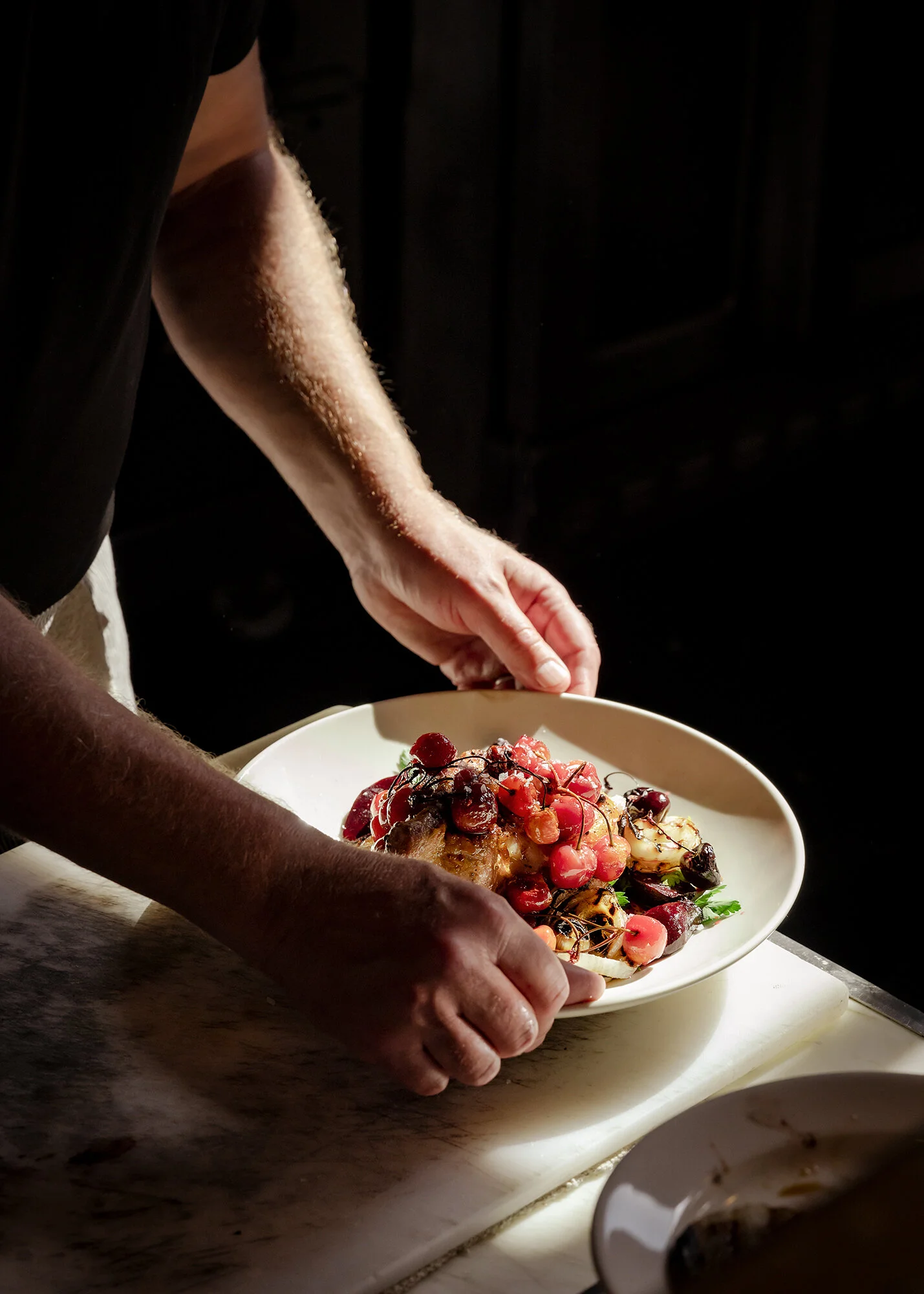 hb-chef-plating-01.jpg