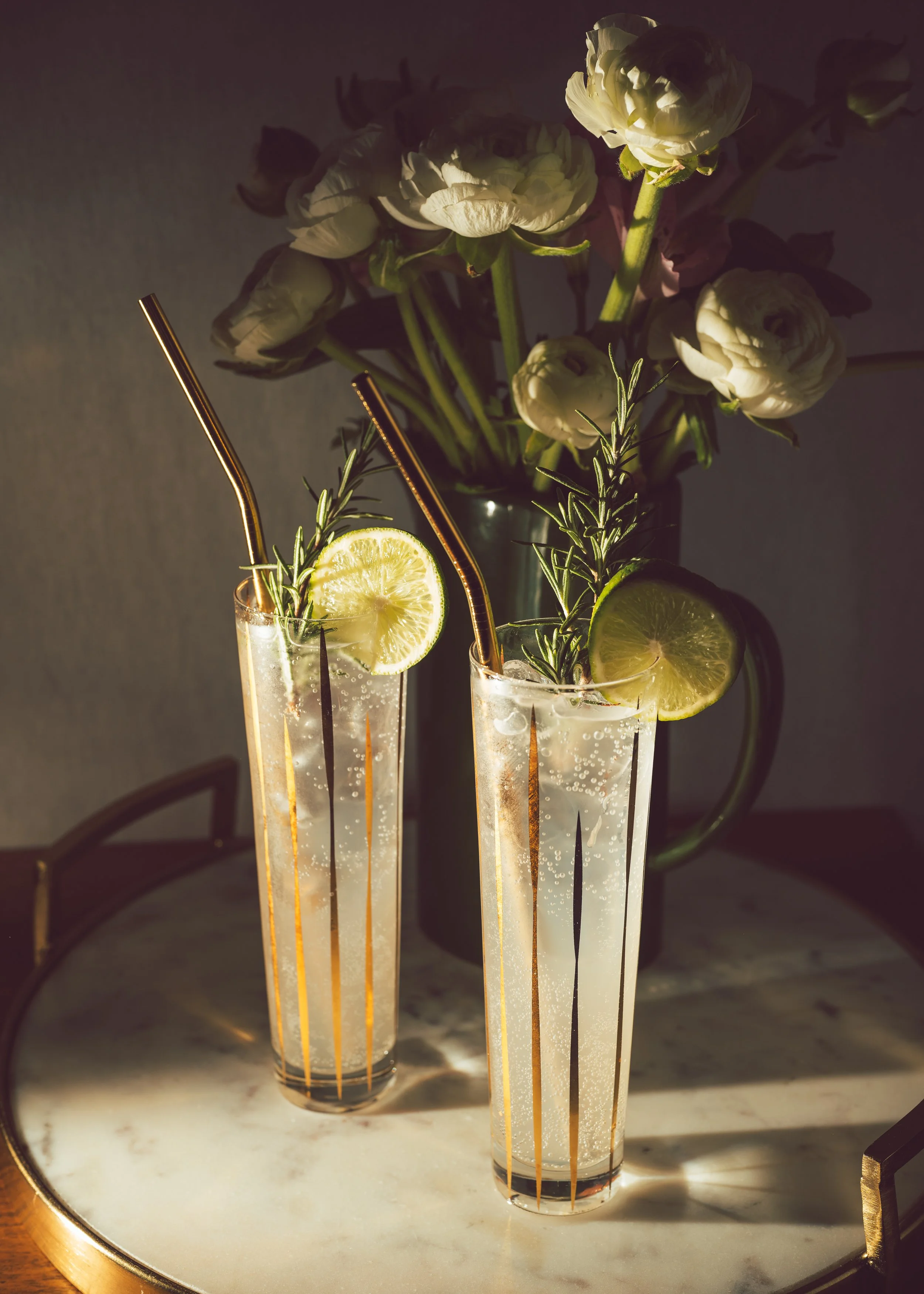 astraea-gin-double-cocktail-light.jpg