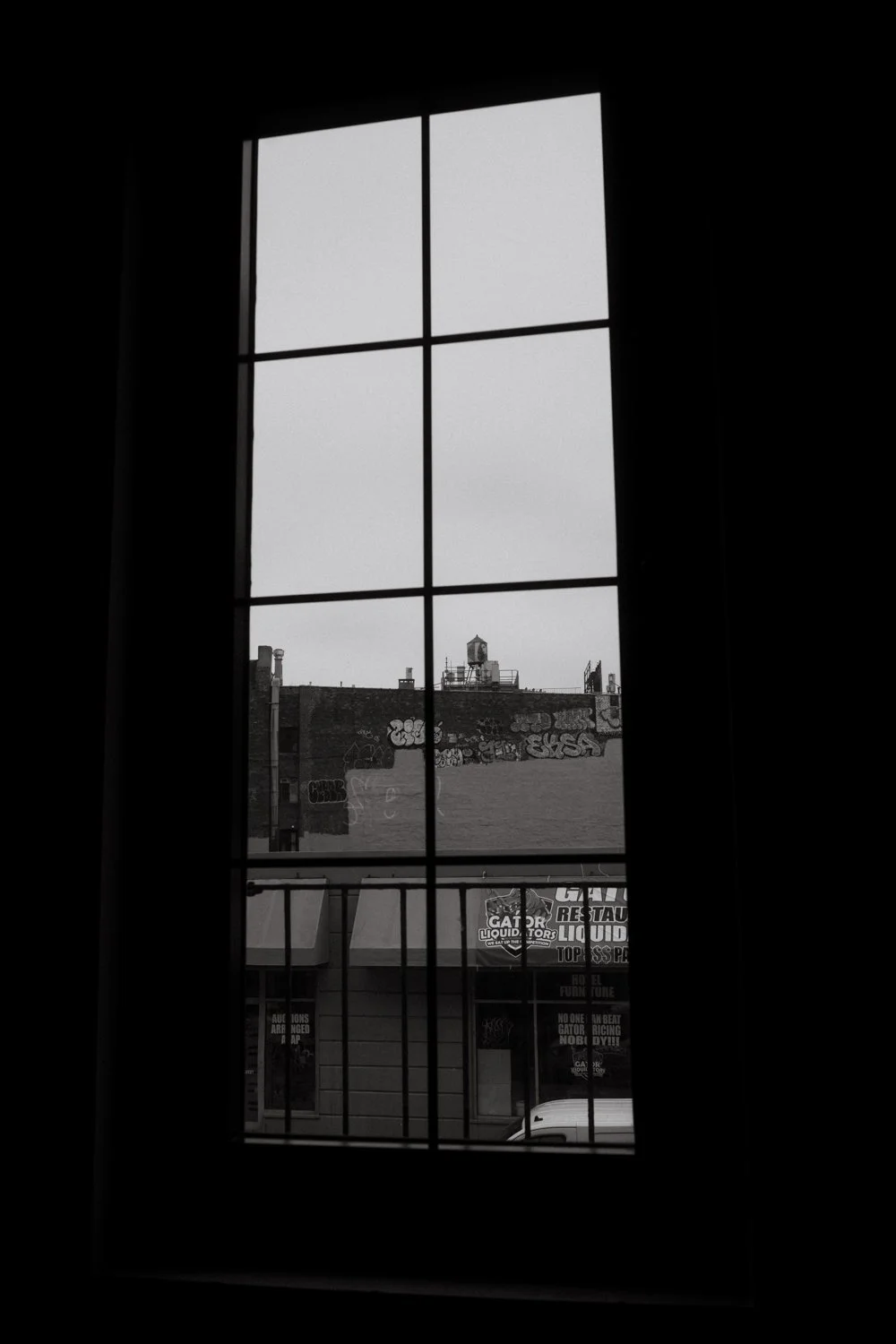 2026-FEB-NYC-2.jpg