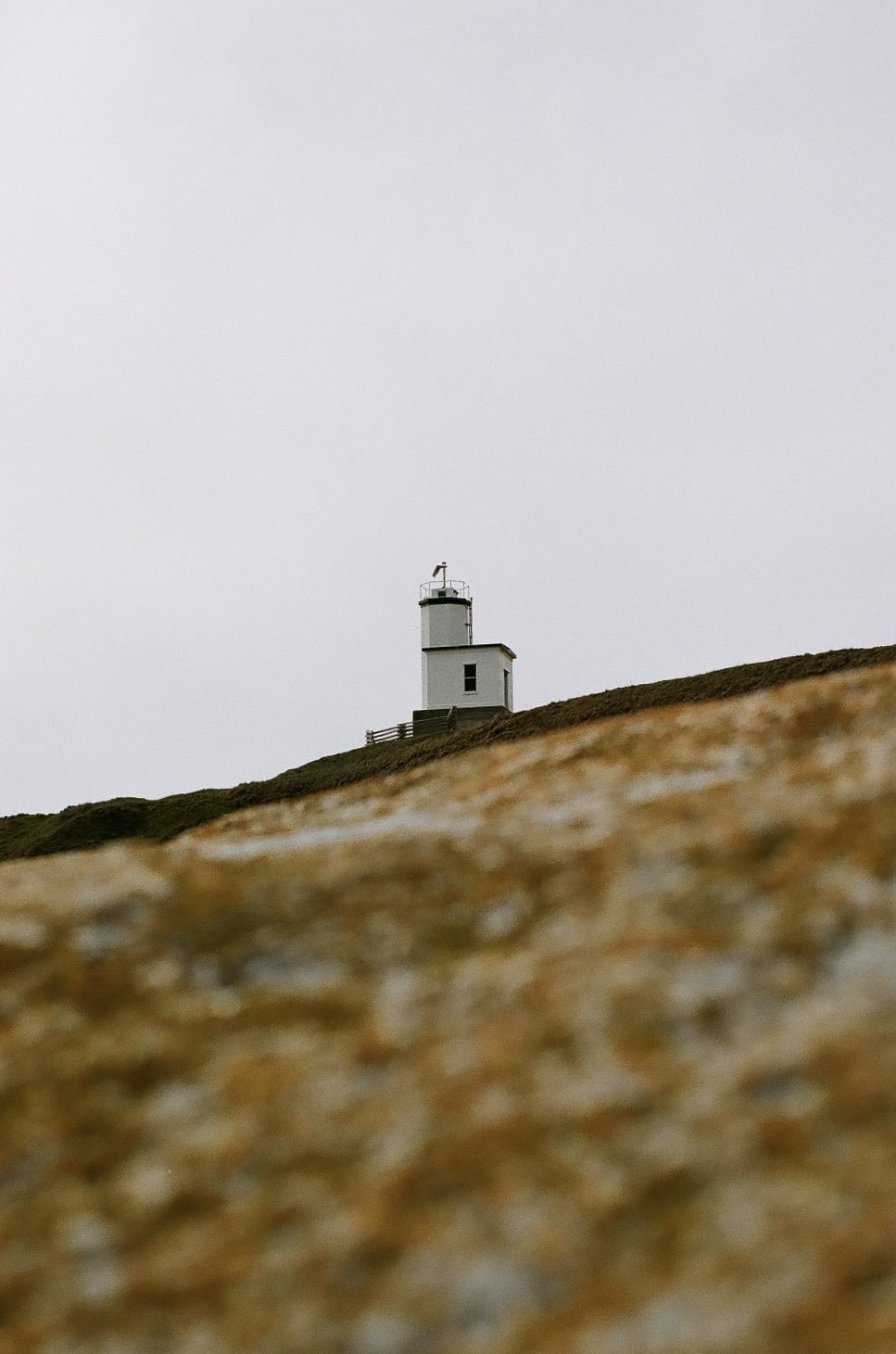 lighthouse-on-hill.JPG