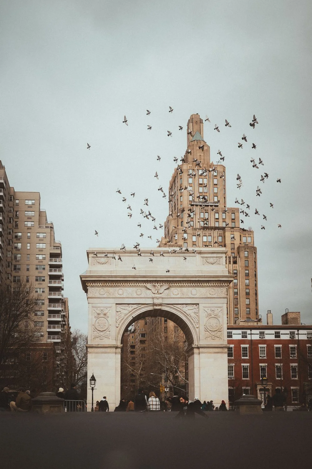 2026-FEB-NYC-210.jpg