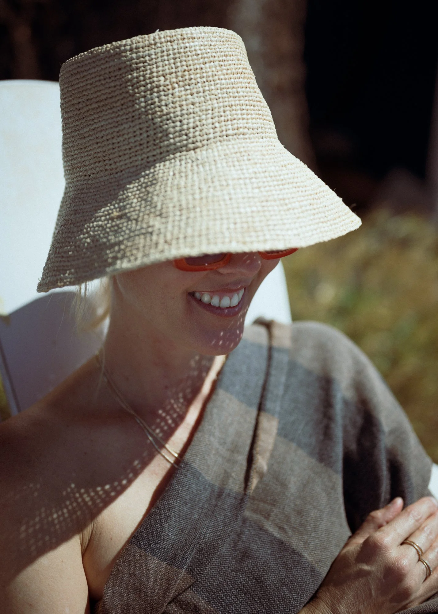 camano-15.jpg