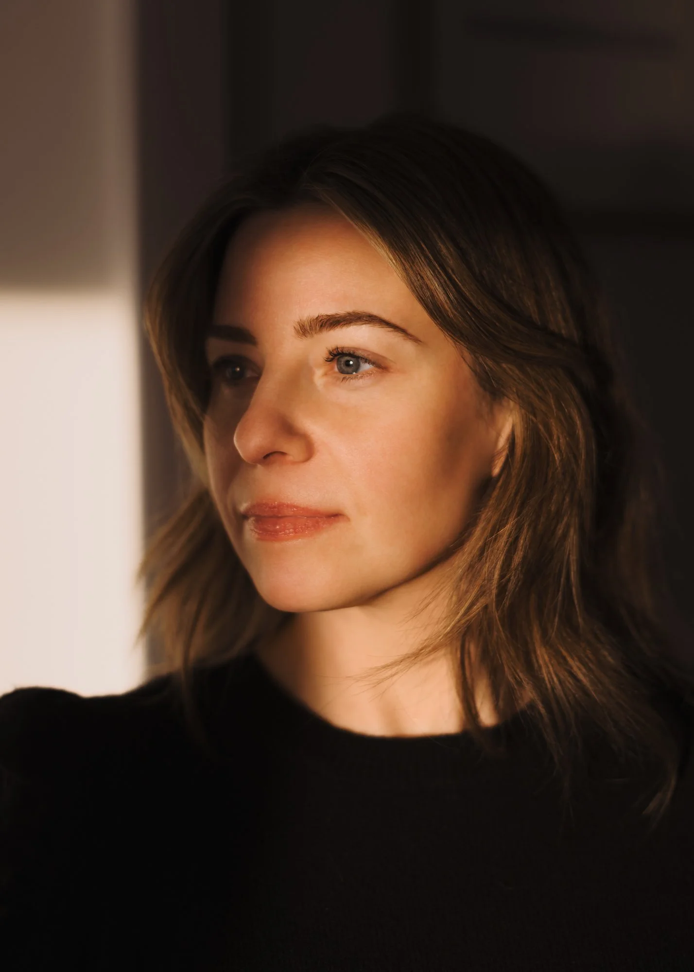 portrait-danielle-2024.jpg