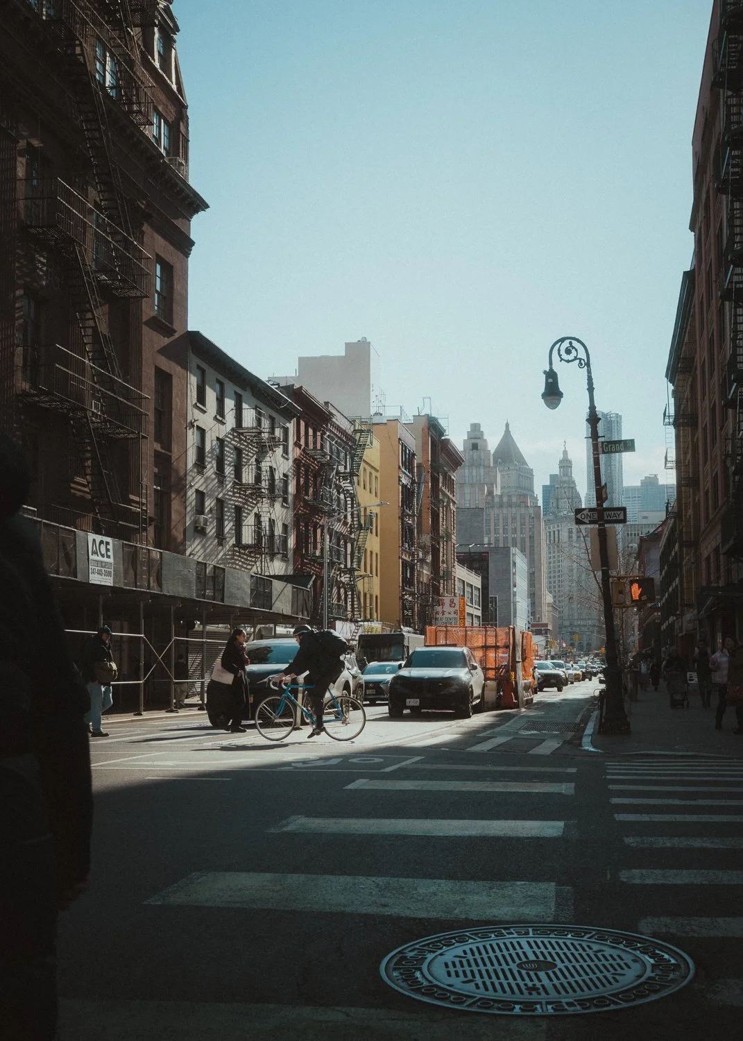 2026-FEB-NYC-309.jpg