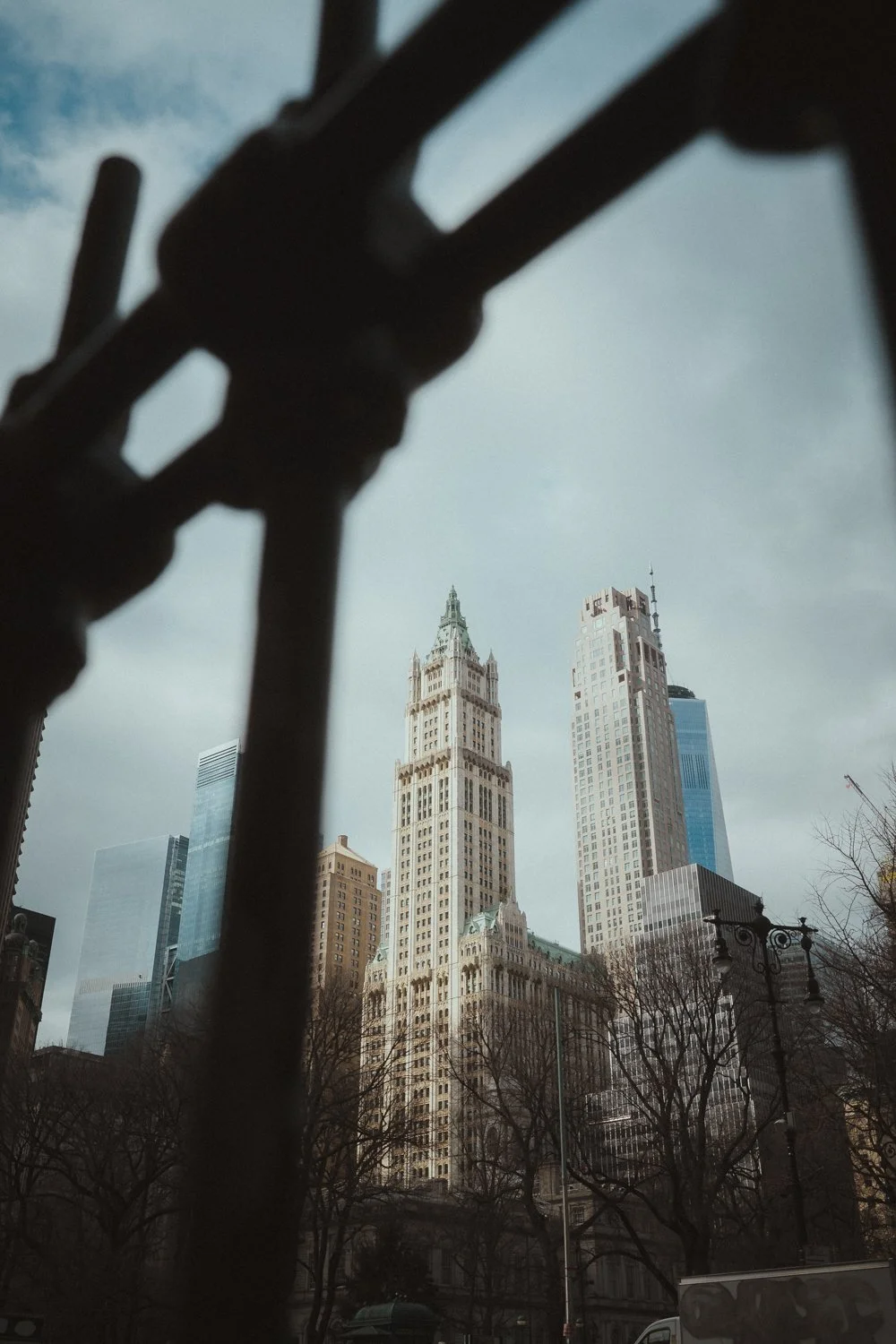 2026-FEB-NYC-117.jpg