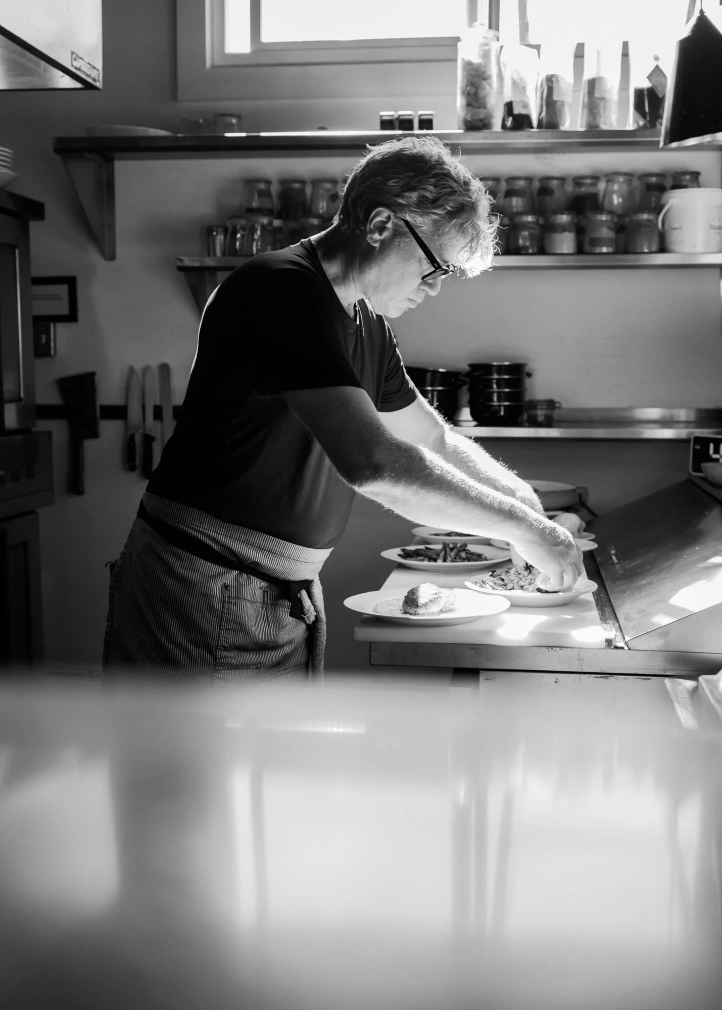 hb-chef-working.jpg