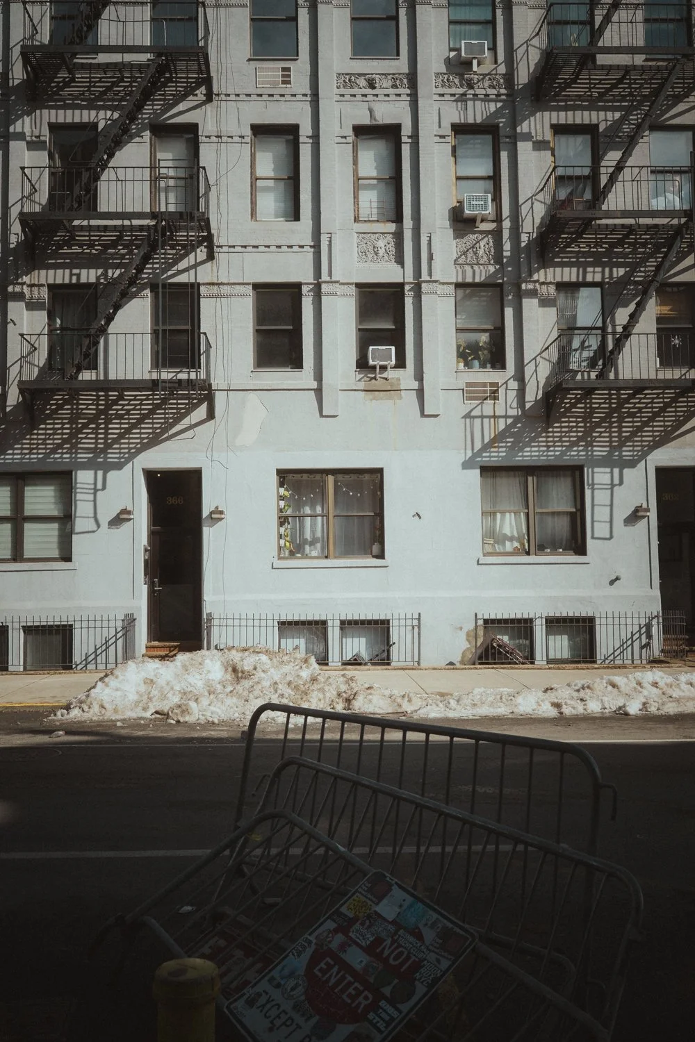 2026-FEB-NYC-83.jpg
