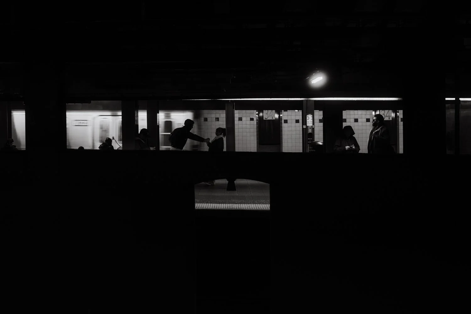 2026-FEB-NYC-73.jpg
