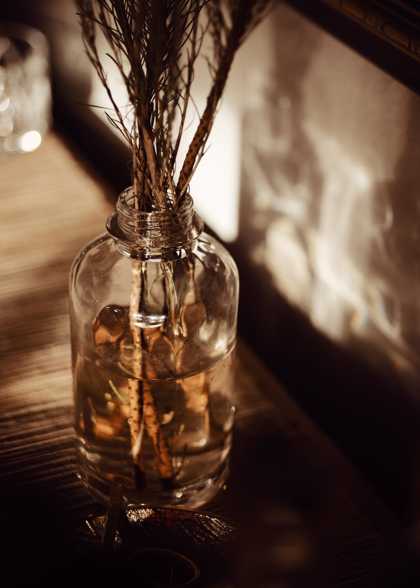 interior-still-light-01.jpg