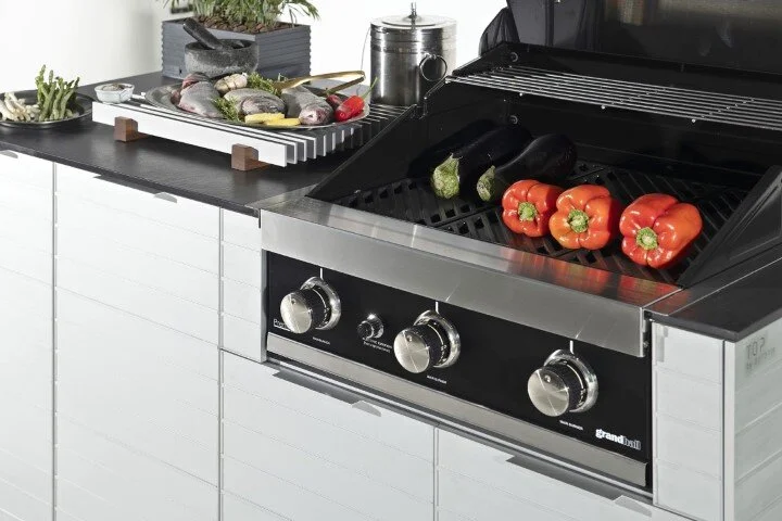 DSC_2526-3-jpg-TOP-2-3.jpg