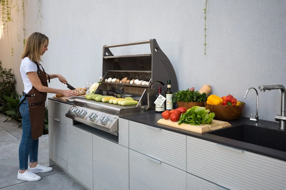 DSC_7796_f_web (1).jpeg