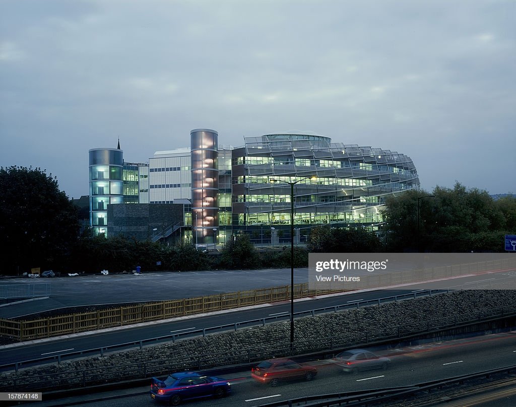 gettyimages-157874148-1024x1024.jpg