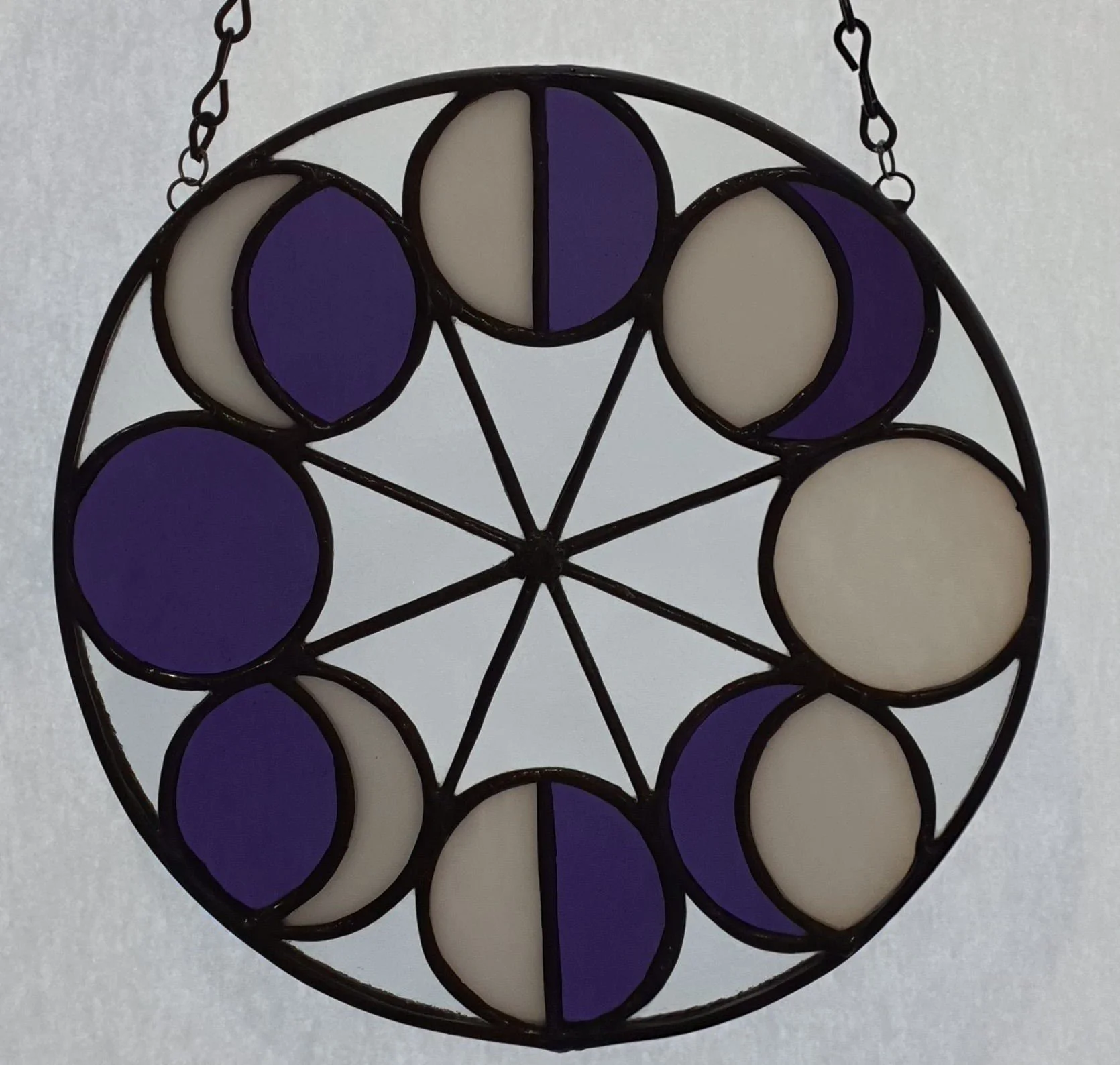 Moon Phase