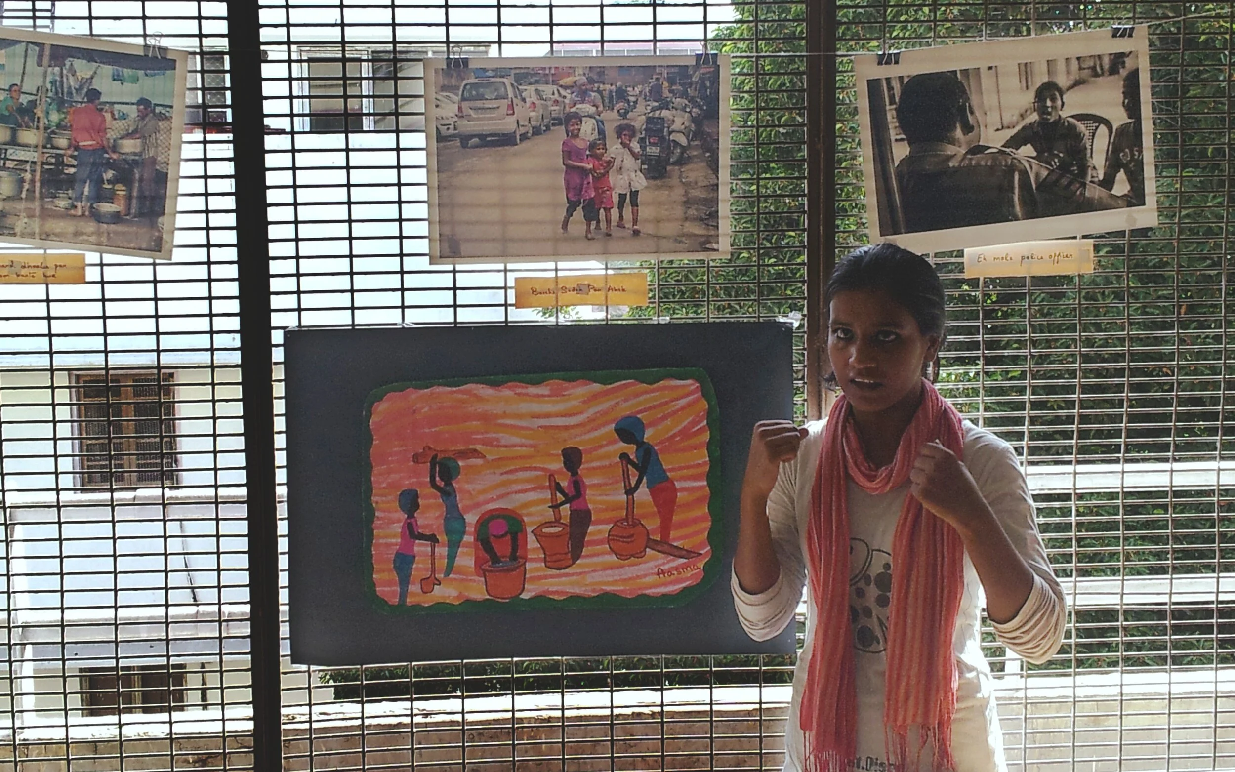 interrogating gender.jpeg