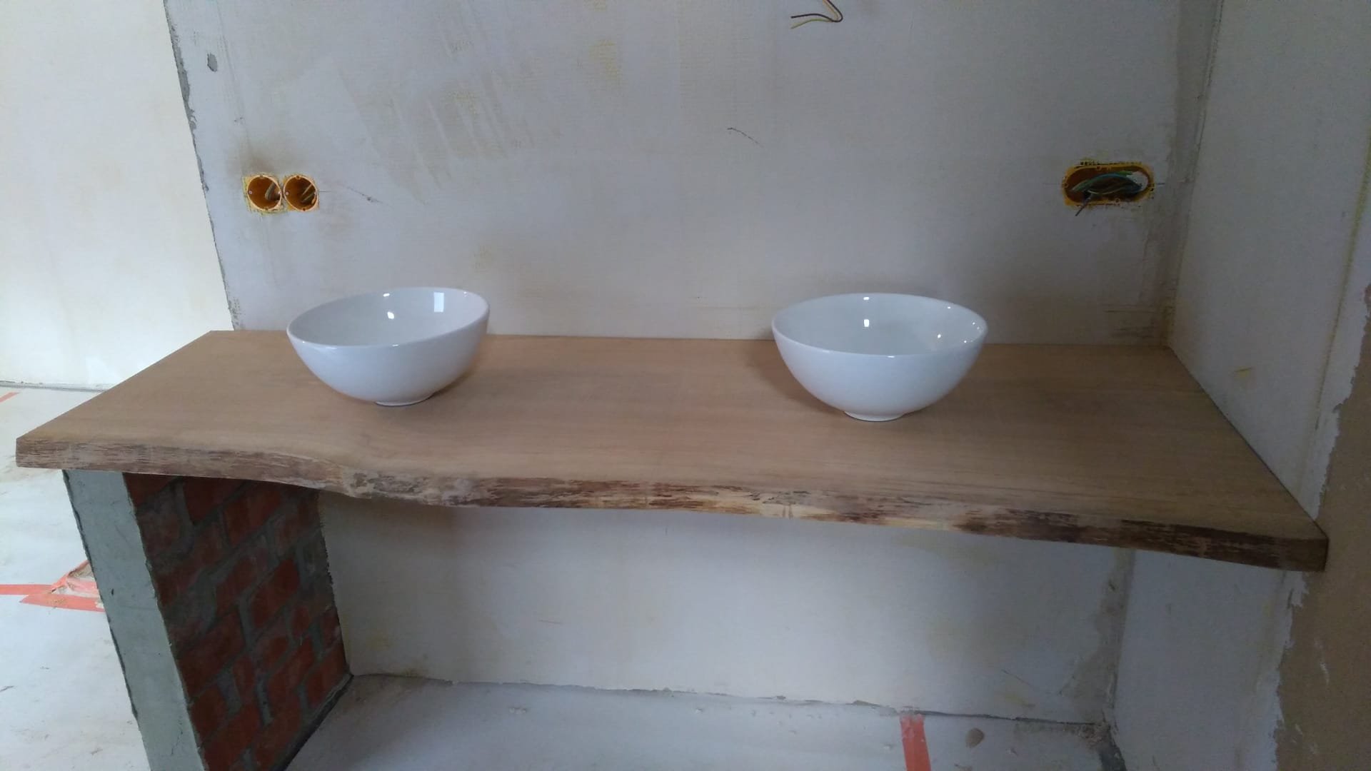2021-02-10 09.46.38.jpg