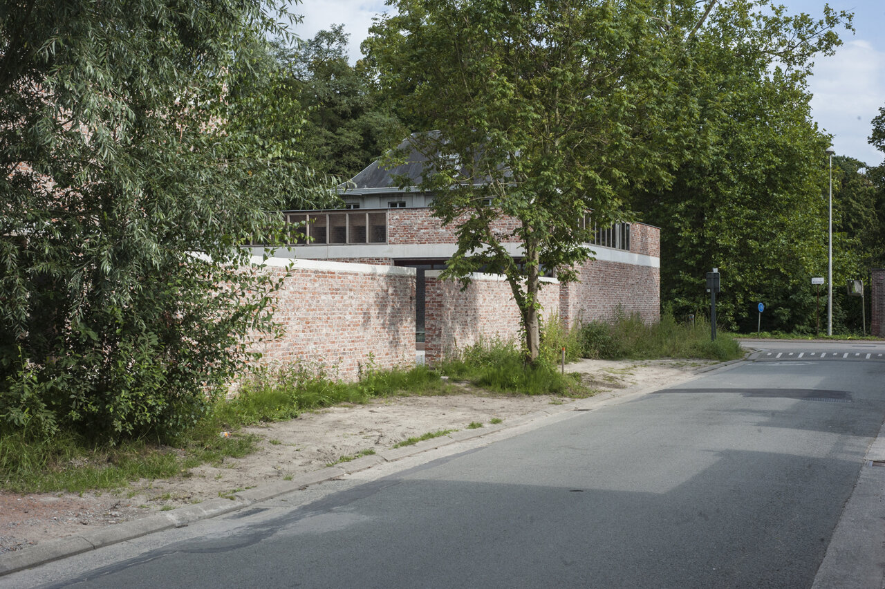 Klaar-13.jpg