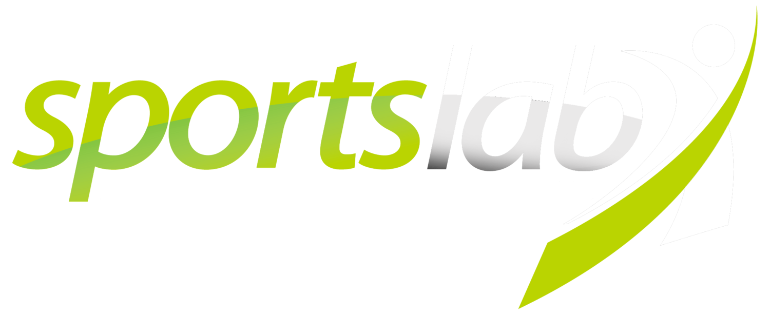 Sports Lab