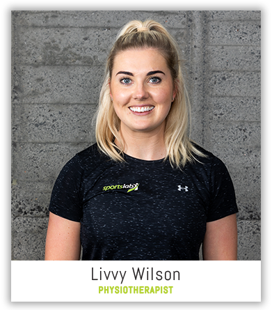 livvy-wilson-1219.png