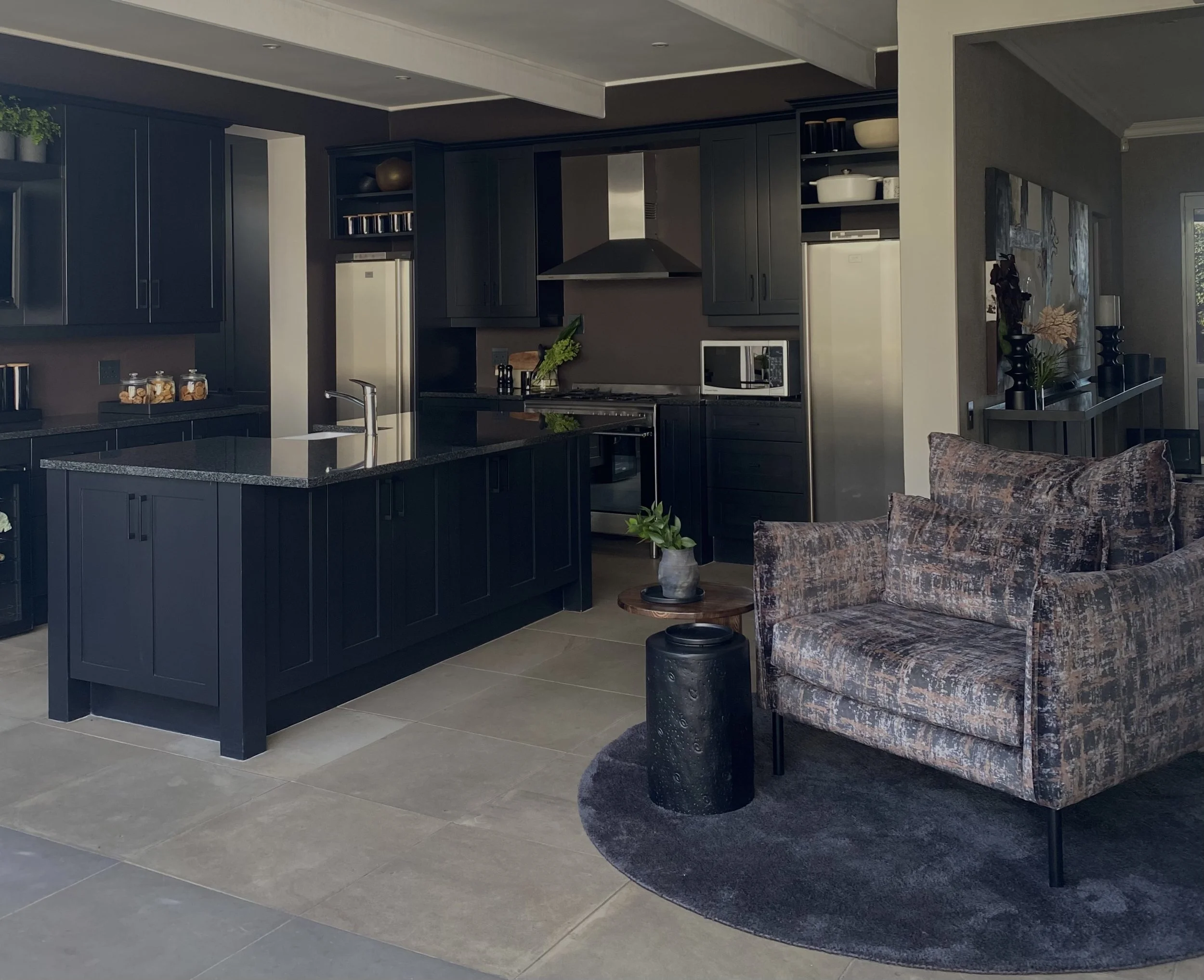 23B89F25-4A98-4B5A-AD0B-B39C2C01C8B7 Jessica Boyer.jpeg