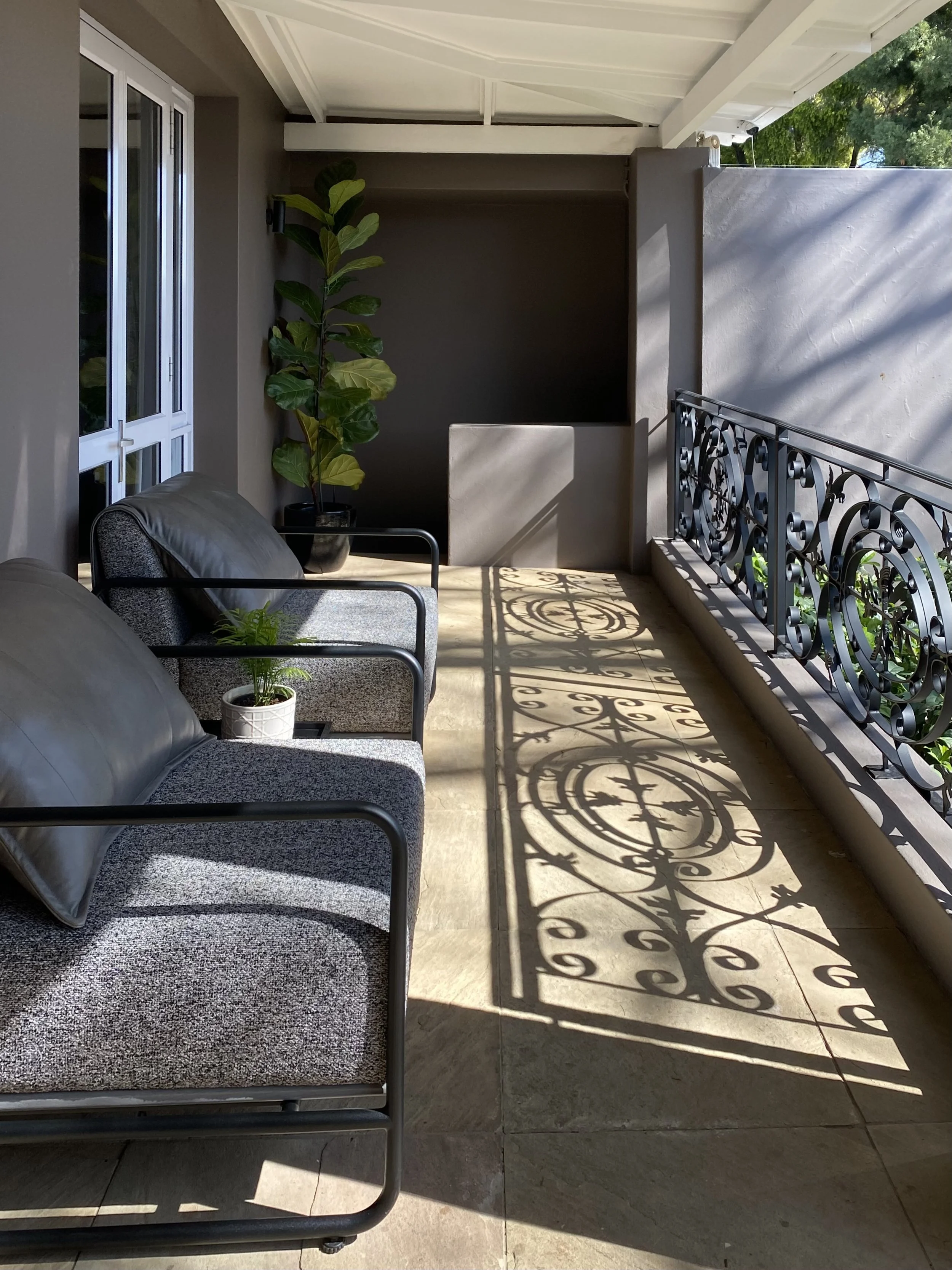 D9252B6F-7CA9-45AC-983F-F3A385C11123 Jessica Boyer.jpeg