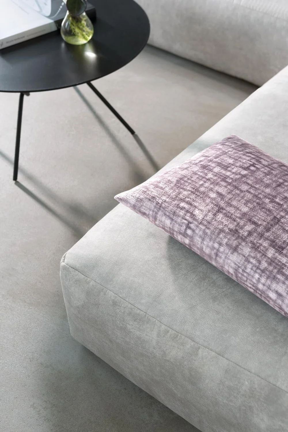 Touchstone by FibreGuard