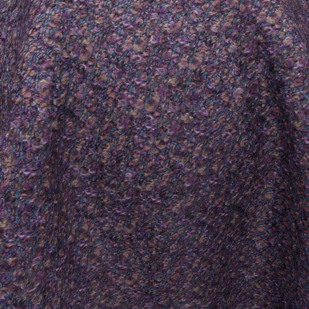 Raptor by FibreGuard