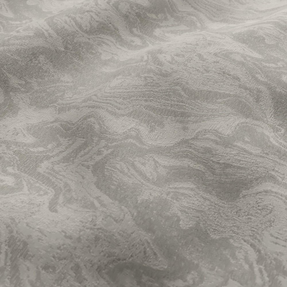 Sensational by FR-One