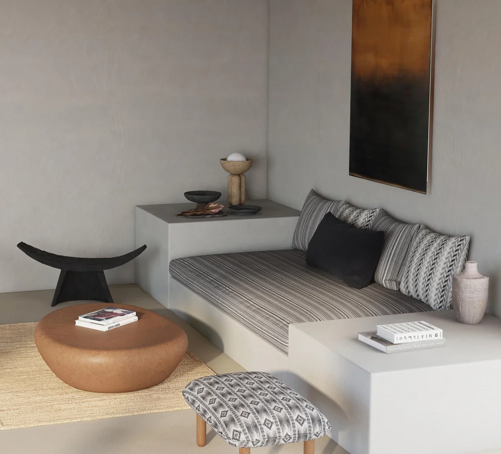 Eclectic by FibreGuard