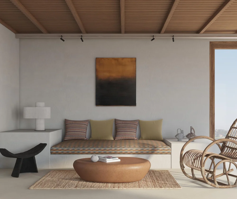 Eclectic by FibreGuard