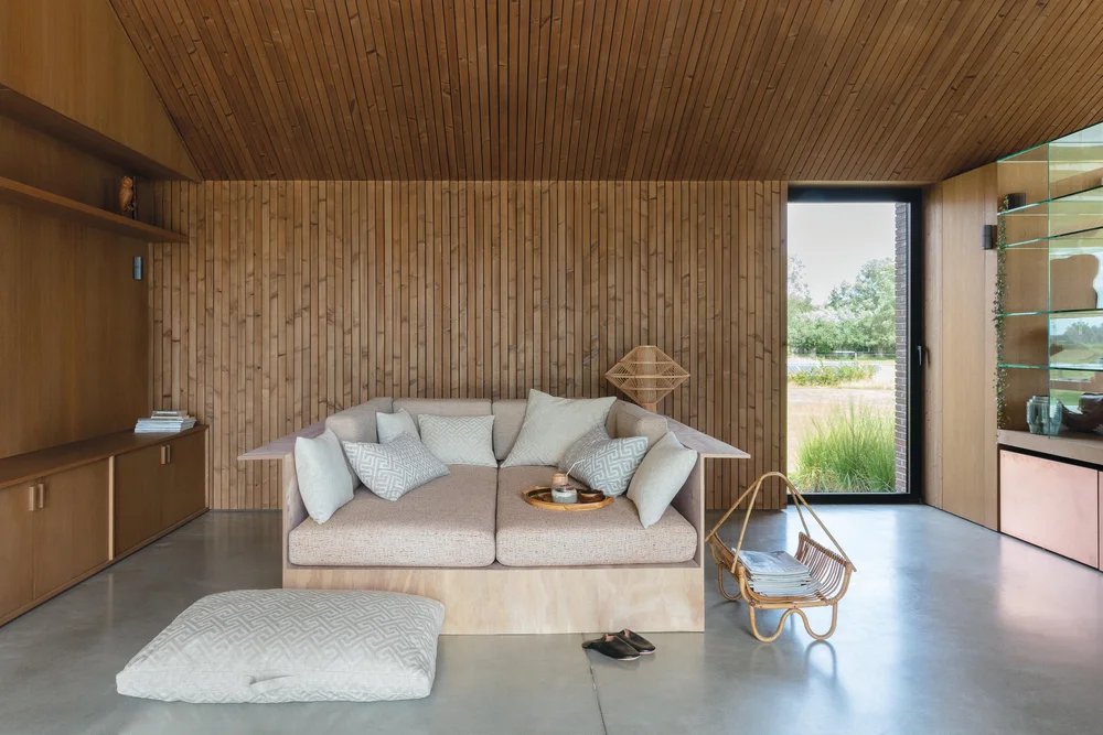   Overland by FibreGuard  