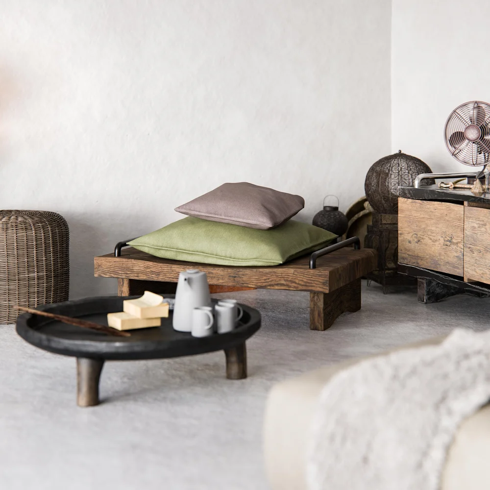   Wilderness by FibreGuard  