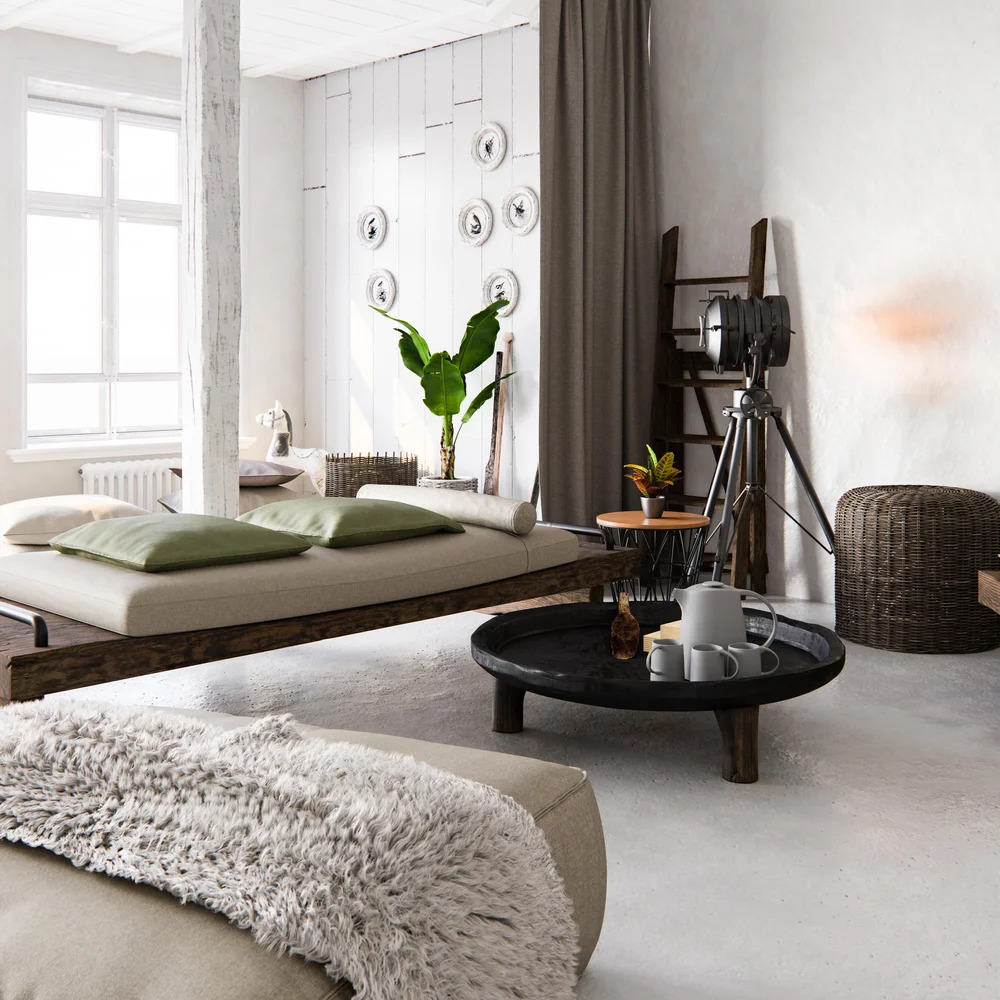   Wilderness by FibreGuard  