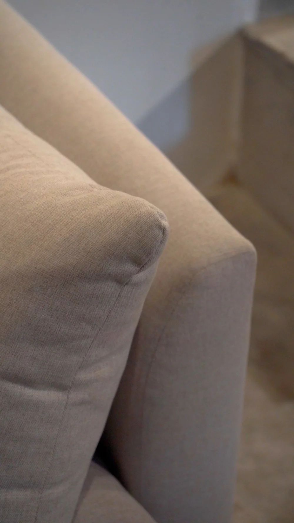   Fellow by FibreGuard  