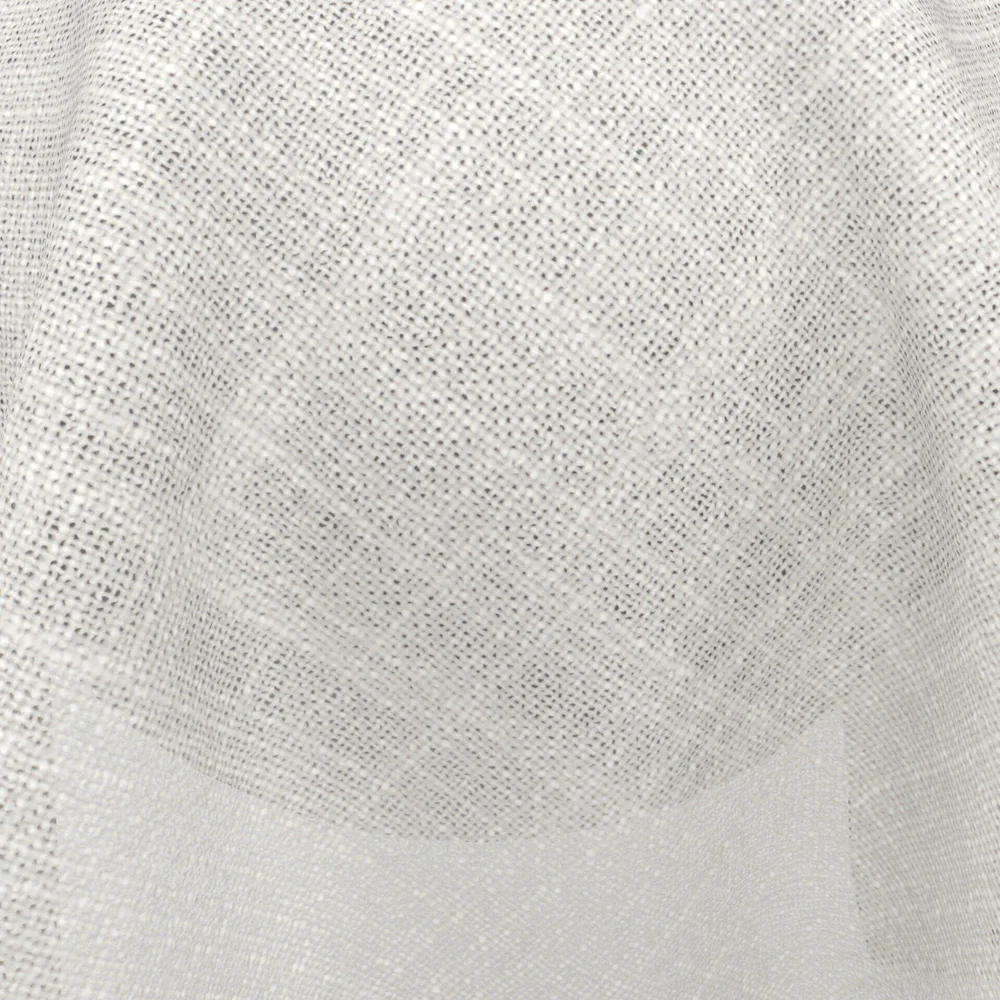 Fabric type
