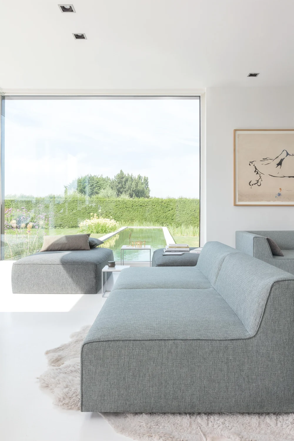   Centurion by FibreGuard  