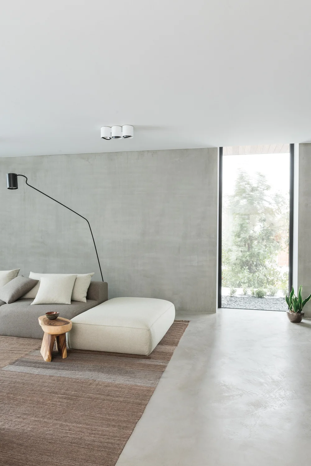   Dynamo by FibreGuard  