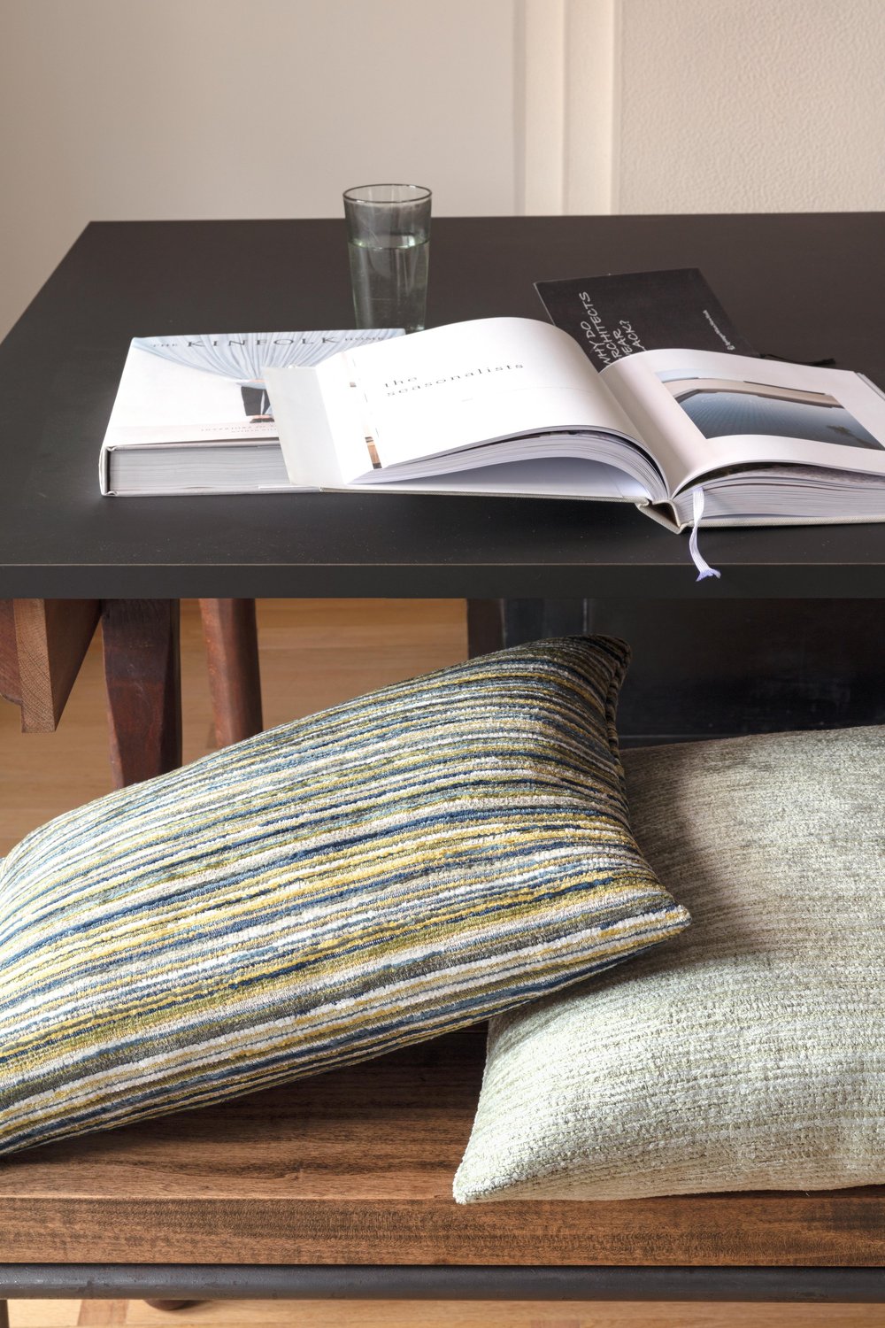   Astico by FibreGuard  