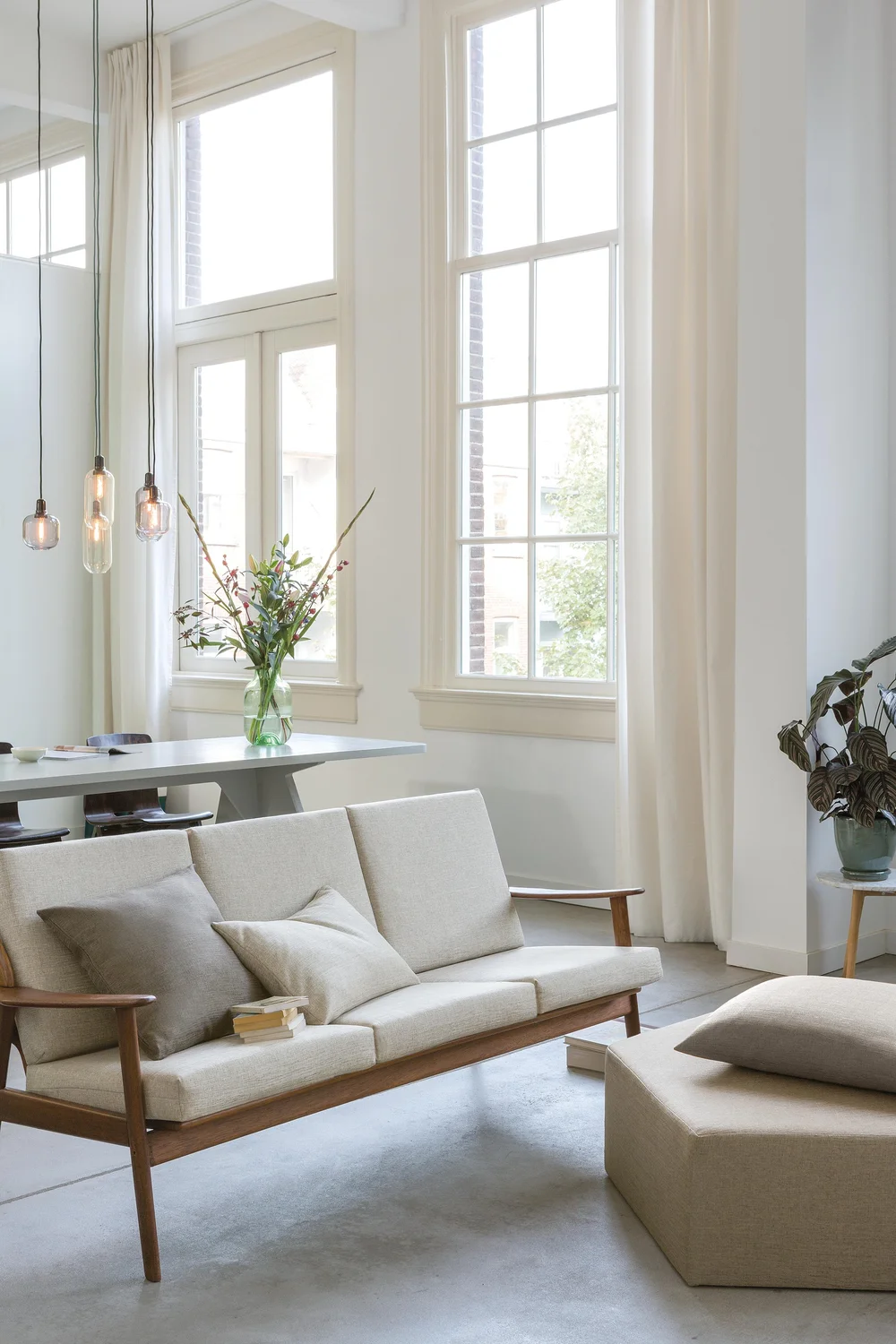   Ronaldo by FibreGuard  