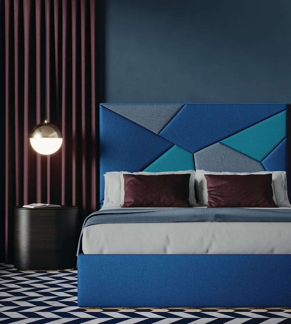   Perfecto by FibreGuard  