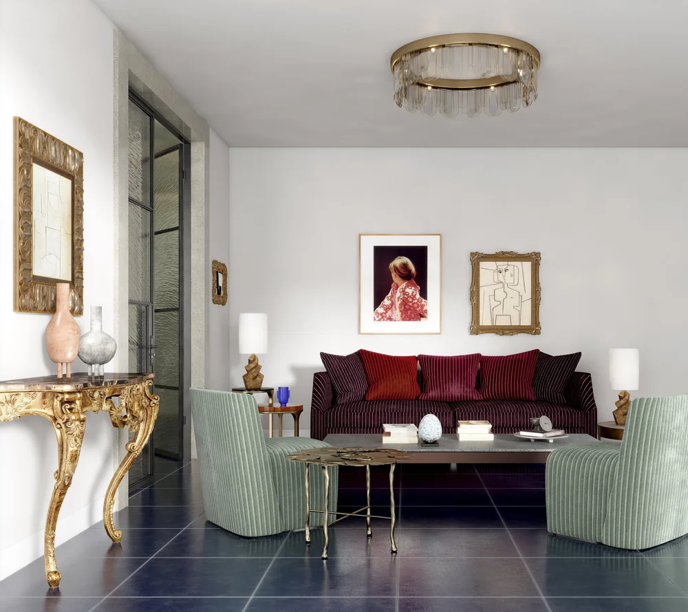   Cordial by FibreGuard  