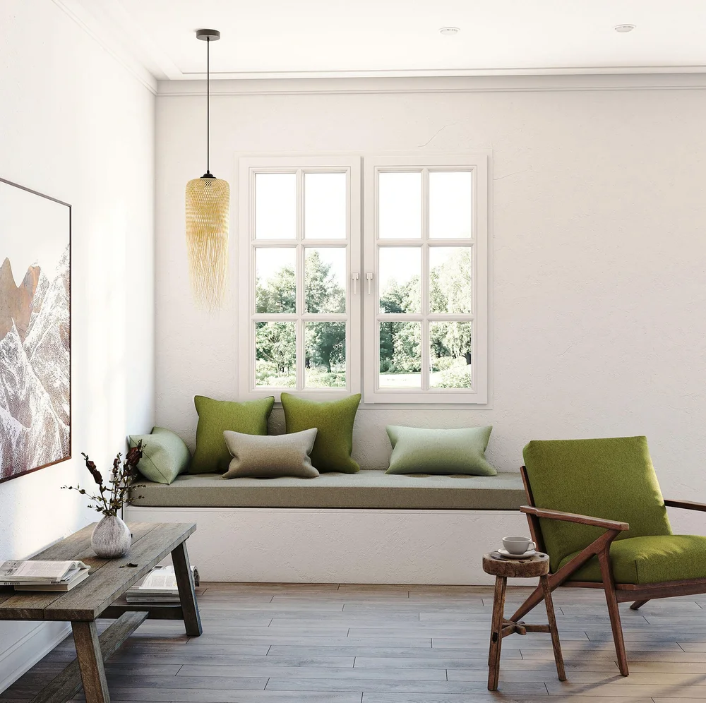 Fellow by FibreGuard