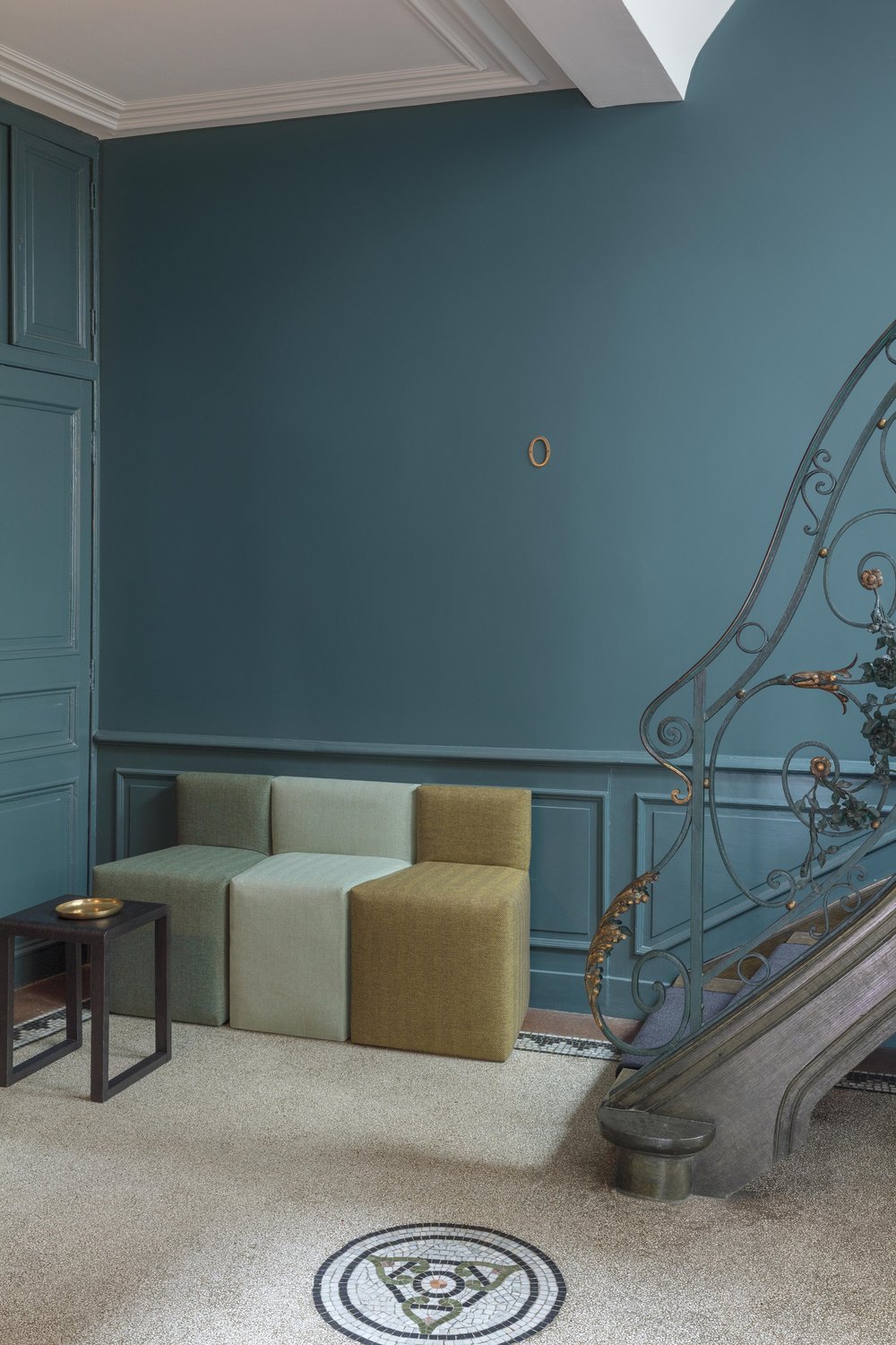 Trailblazer by FibreGuard