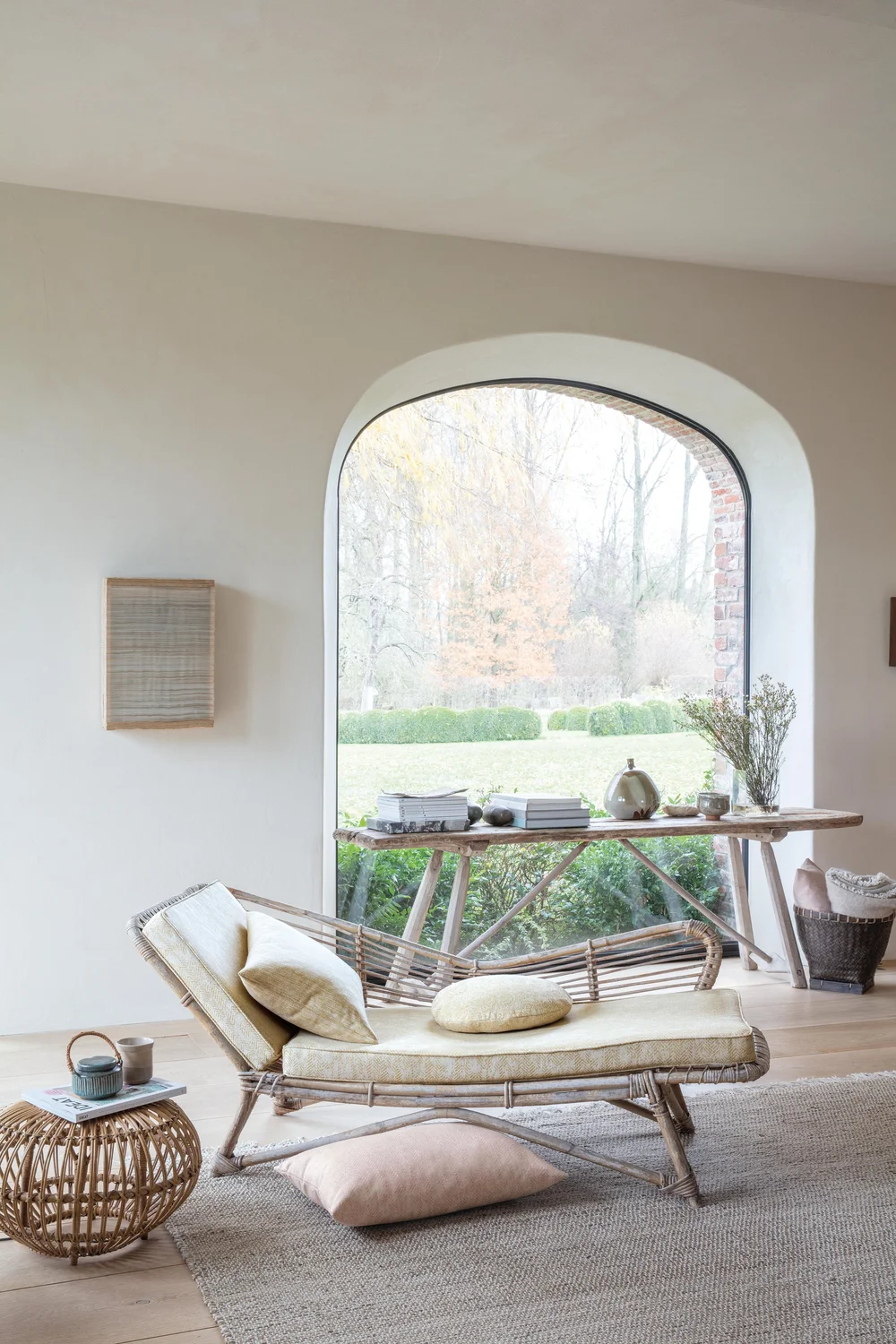 Toronto by FibreGuard