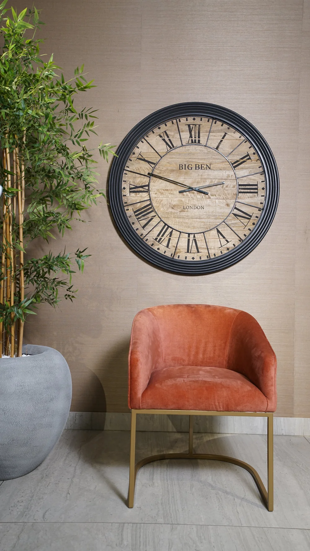 Deluxe by FibreGuard