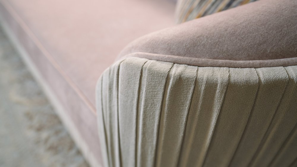 Deluxe by FibreGuard