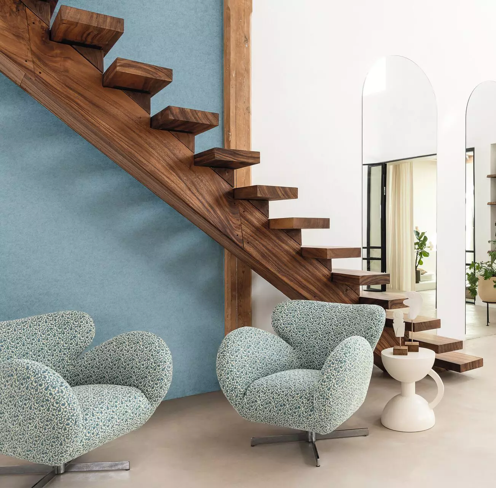 Sweet Destiny &amp; Wild Heart By Chivasso