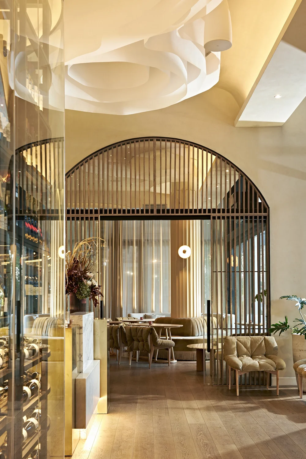 ethos 1101211918 Giorgio Tatsakis.jpeg