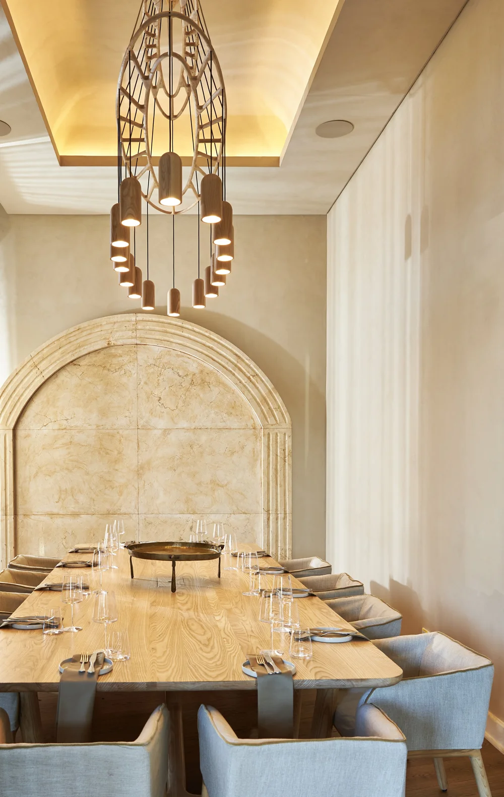 ethos 1101211886 Giorgio Tatsakis.jpeg