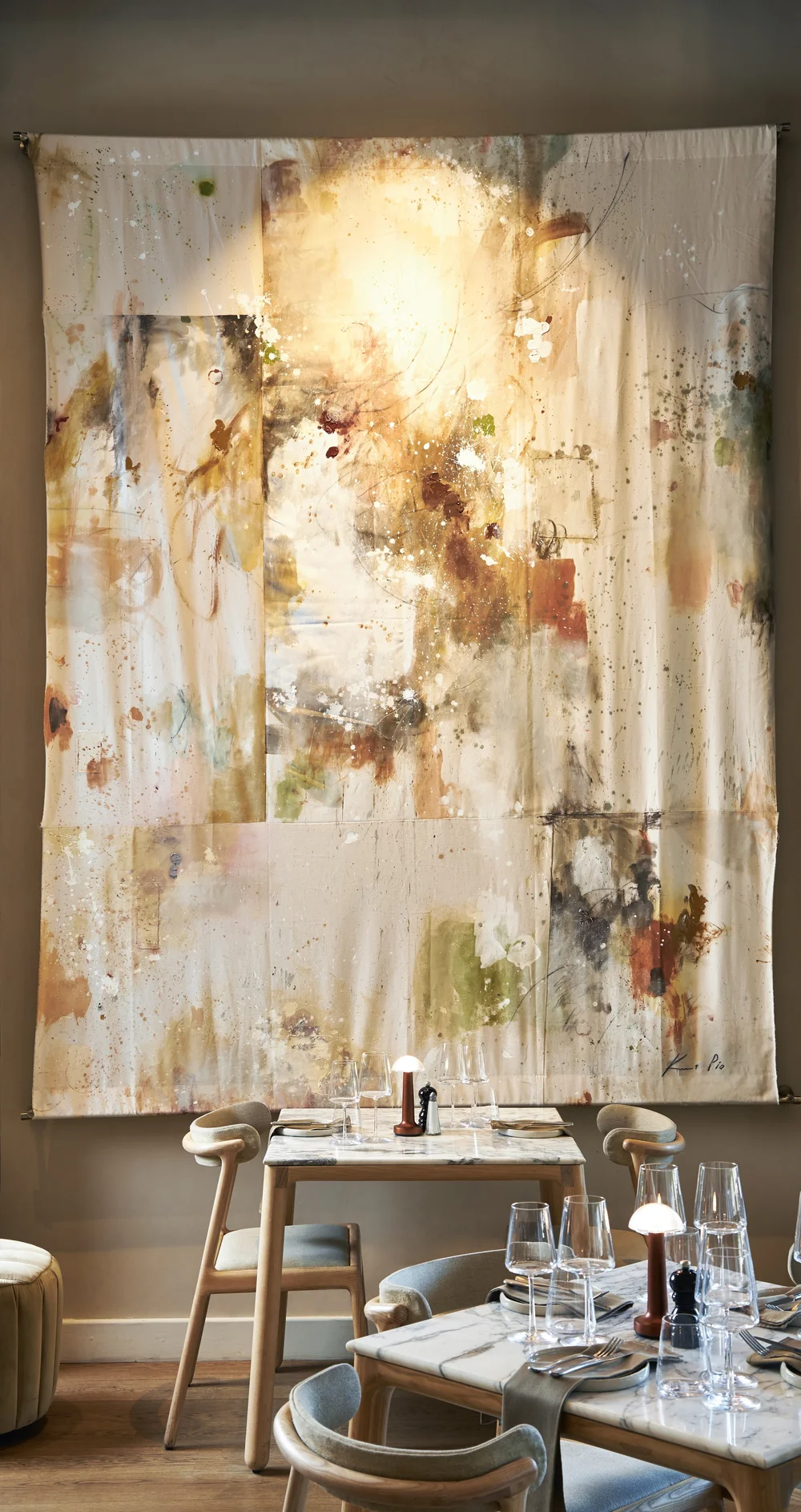 ethos 1101211879 Giorgio Tatsakis.jpeg