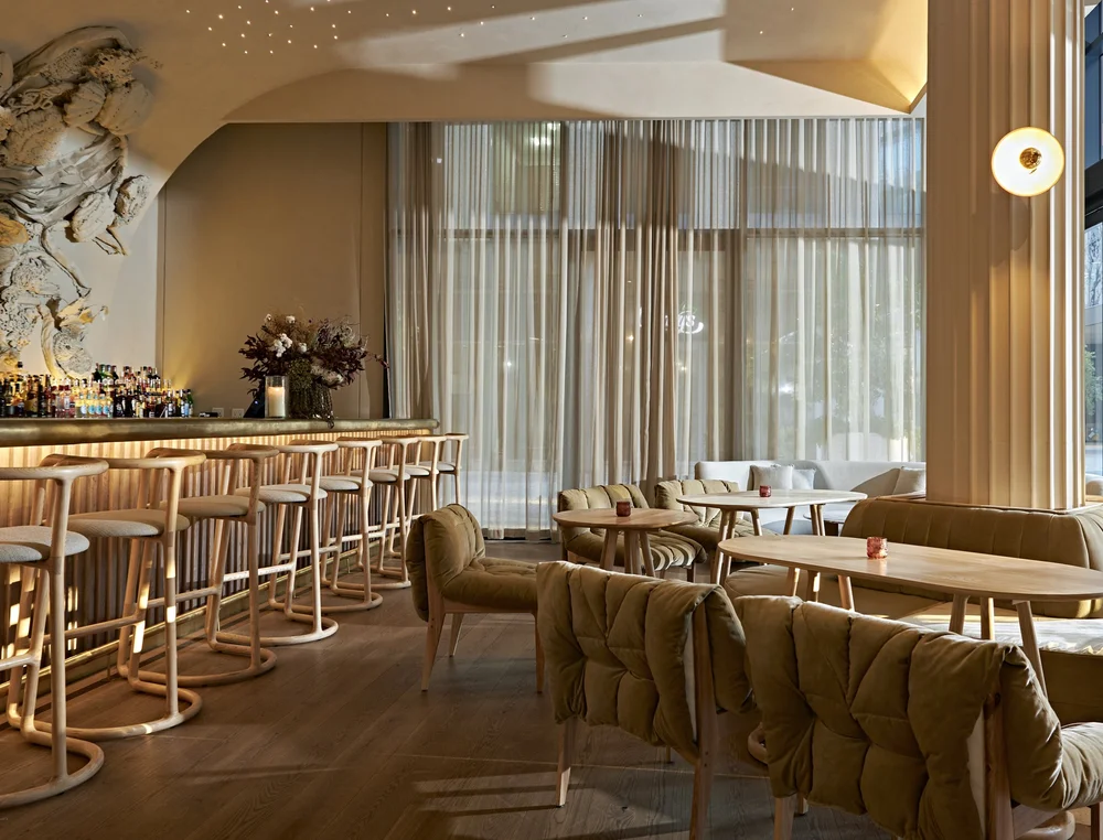 ethos 1101211923 Giorgio Tatsakis.jpeg